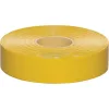 AVON STATIONERY PRODUCTS 19mm x 33M SÁRGA PVC SZIGETELŐ SZALAG AVN9867850K