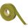 AVON STATIONERY PRODUCTS 19mm x 33M ZÖLD/SÁRGA PVC SZIGETELŐ SZALAG AVN9867950K