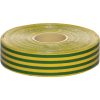 AVON STATIONERY PRODUCTS 19mm x 33M ZÖLD/SÁRGA PVC SZIGETELŐ SZALAG AVN9867950K