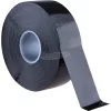 AVON STATIONERY PRODUCTS 25mm x 33M FEKETE PVC SZIGETELŐ SZALAG AVN9868100K