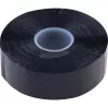 AVON STATIONERY PRODUCTS 25mm x 33M FEKETE PVC SZIGETELŐ SZALAG AVN9868100K