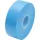 AVON STATIONERY PRODUCTS 25mm x 33M KÉK PVC SZIGETELŐ SZALAG AVN9868150K