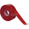 AVON STATIONERY PRODUCTS 25mm x 33M PIROS PVC SZIGETELŐ SZALAG AVN9868250K