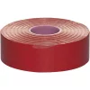 AVON STATIONERY PRODUCTS 25mm x 33M PIROS PVC SZIGETELŐ SZALAG AVN9868250K