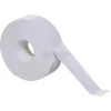 AVON STATIONERY PRODUCTS 25mm x 33M FEHÉR PVC SZIGETELŐ SZALAG AVN9868300K