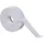 AVON STATIONERY PRODUCTS 25mm x 33M FEHÉR PVC SZIGETELŐ SZALAG AVN9868300K