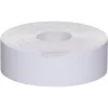 AVON STATIONERY PRODUCTS 25mm x 33M FEHÉR PVC SZIGETELŐ SZALAG AVN9868300K