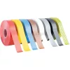 AVON STATIONERY PRODUCTS 25mm x 33M SÁRGA PVC SZIGETELŐ SZALAG AVN9868350K