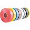 AVON STATIONERY PRODUCTS 19mm x 33M VEGYES SZÍNŰ PVC SZIGETELŐSZALAG SZORTIMENT (8) AVN9868920K