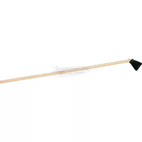 COTSWOLD 1200mm (47") KÁTRÁNYECSET COT9071030K