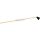 COTSWOLD 1200mm (47") KÁTRÁNYECSET COT9071030K