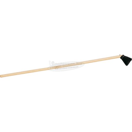 COTSWOLD 1200mm (47") KÁTRÁNYECSET COT9071030K