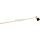COTSWOLD 1270mm (50") HARANG ALAKU KATRANYKEFE COT9071050K