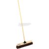 COTSWOLD 18" PÁLMAROST SEPRŰ 48" FA NYÉLLEL COT9071210K