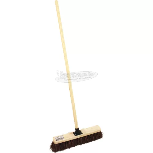 COTSWOLD 18" PÁLMAROST SEPRŰ 48" FA NYÉLLEL COT9071210K