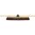 COTSWOLD 24" PÁLMAROST SEPRŰ 48" FA NYÉLLEL COT9071220K