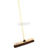 COTSWOLD 24" PÁLMAROST SEPRŰ 48" FA NYÉLLEL COT9071220K