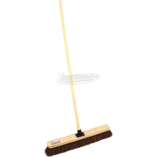 COTSWOLD 24" PÁLMAROST SEPRŰ 48" FA NYÉLLEL COT9071220K