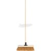 COTSWOLD 12" KÓKUSZ SEPRŰ 48" FA NYÉLLEL COT9071260K
