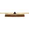 COTSWOLD 24" KÓKUSZ SEPRŰ 48" FA NYÉLLEL COT9071280K