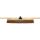 COTSWOLD 24" KÓKUSZ SEPRŰ 48" FA NYÉLLEL COT9071280K