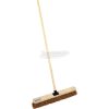 COTSWOLD 24" KÓKUSZ SEPRŰ 48" FA NYÉLLEL COT9071280K