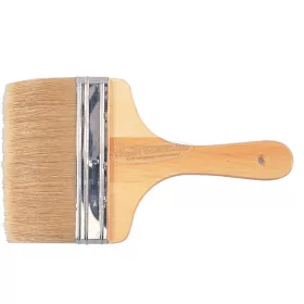   COTSWOLD 150mm (6") COTSWOLD FALFESTŐ ECSET COT9071540K