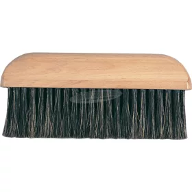 COTSWOLD 200mm (8") TAPÉTÁZÓKEFE COT9071600K