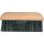 COTSWOLD 200mm (8") TAPÉTÁZÓKEFE COT9071600K
