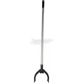   COTSWOLD COTSWOLD HULLADÉKFELSZEDŐ 990mm (39") COT9071800K