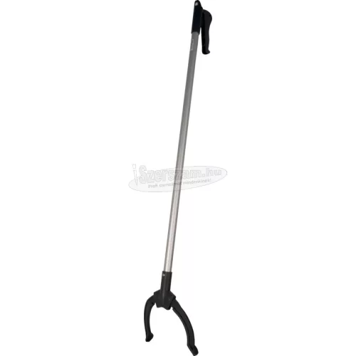COTSWOLD COTSWOLD HULLADÉKFELSZEDŐ 990mm (39") COT9071800K