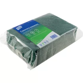   COTSWOLD 9"X6" TISZTÍTÓSZIVACSŰ (PK-10) COT9072400K