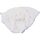 COTSWOLD MIKROSZÁLAS KENDŐ PIROS (PK-10) COT9072450K