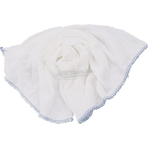 COTSWOLD MIKROSZÁLAS KENDŐ PIROS (PK-10) COT9072450K