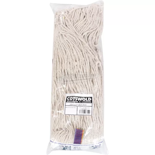 COTSWOLD 450GM KENTUCKY FELMOSÓFEJ COT9072500K