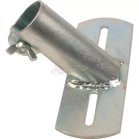 COTSWOLD PARTVISNYÉLTARTÓ COT9072580K