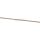 COTSWOLD 1250mm (49") ALUMÍNIUM NYÉL COT9072680K