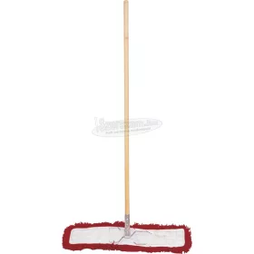 COTSWOLD 460mm (18") PARKETTSEPRŰ COT9072760K