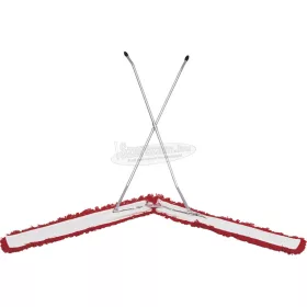 COTSWOLD "V" SEPRŐ COT9073240K