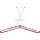 COTSWOLD "V" SEPRŐ COT9073240K