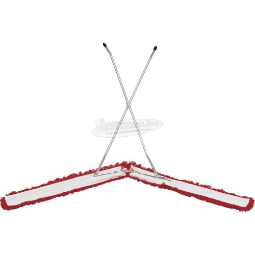 COTSWOLD "V" SEPRŐ COT9073240K