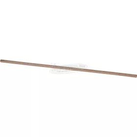 COTSWOLD 1270mm (50") BÜKKFA NYÉL COT9073500K