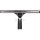 COTSWOLD 300mm (12") ROZSDAMENTES ACÉL ABLAKMOSÓ FEJ COT9073800K