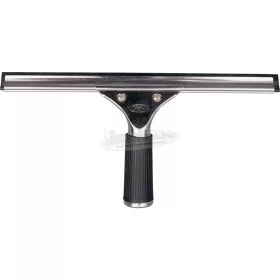   COTSWOLD 450mm (18") ROZSDAMENTES ACÉL ABLAKMOSÓ FEJ COT9073820K