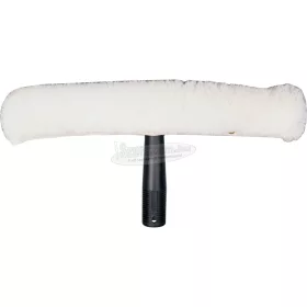   COTSWOLD 475mm (18") ABLAKMOSÓ GYAPJÚANYAGBÓL COT9073880K