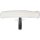 COTSWOLD 475mm (18") ABLAKMOSÓ GYAPJÚANYAGBÓL COT9073880K