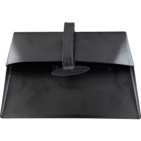 COTSWOLD FEDELES FÉM SZEMÉTLAPÁT COT9074670K