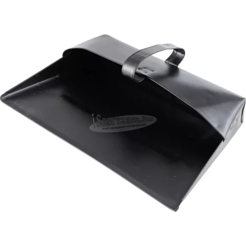 COTSWOLD FEDELES FÉM SZEMÉTLAPÁT COT9074670K