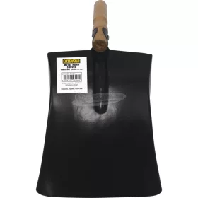COTSWOLD 180mm HOSSZÚNYELŰ FÉMLAPÁT COT9074710K