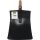 COTSWOLD 180mm HOSSZÚNYELŰ FÉMLAPÁT COT9074710K